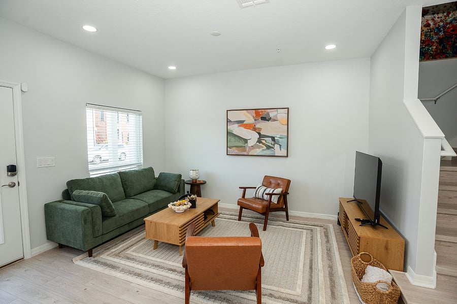 Furnished Finder property 859923_3 photo 9