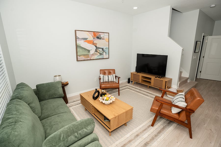 Furnished Finder property 859923_3 photo 10