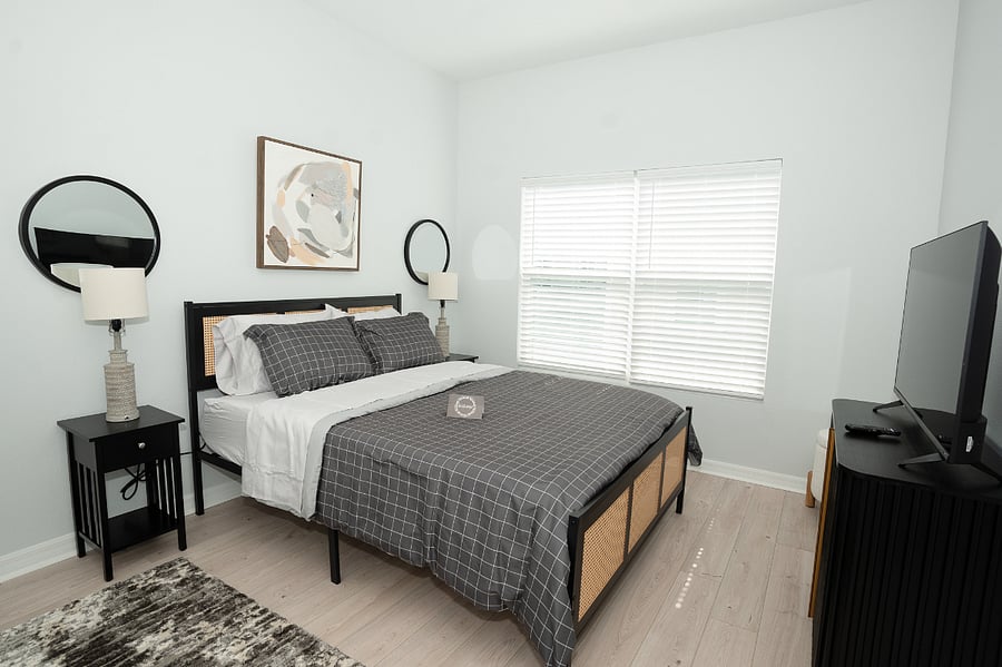 Furnished Finder property 859923_3 photo 12