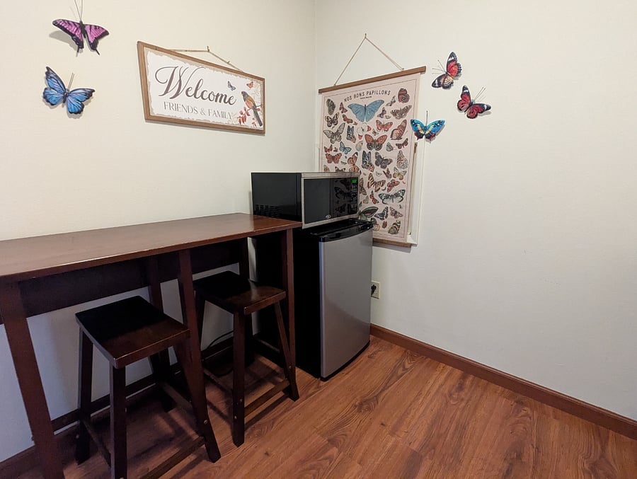 Furnished Finder property 859925_1 photo 5
