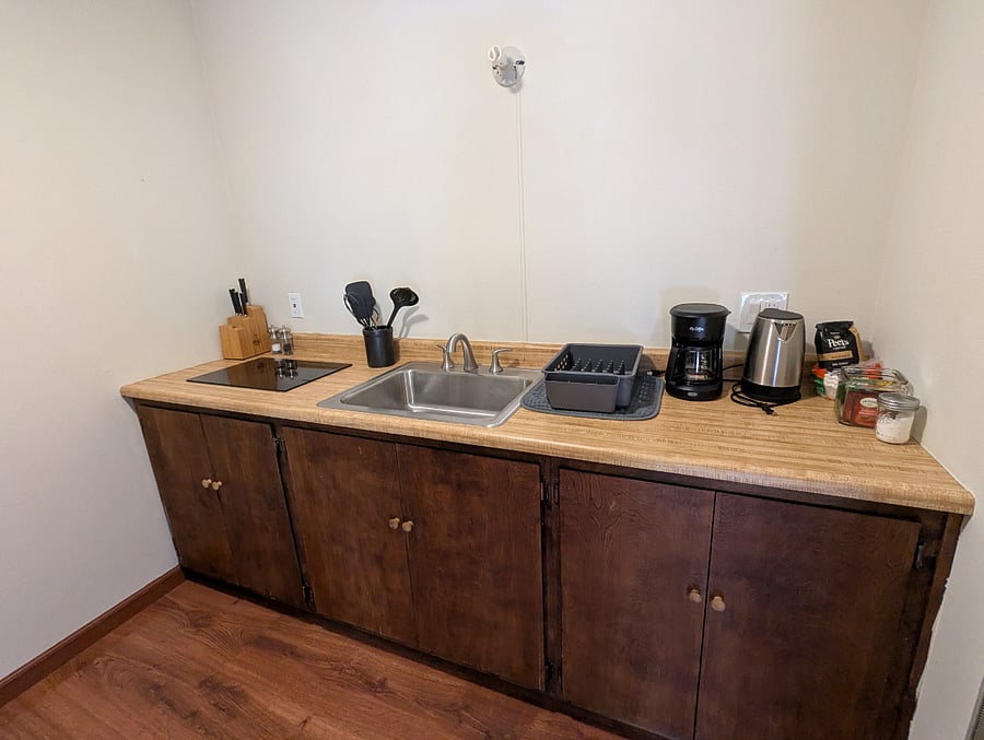 Furnished Finder property 859925_1 photo 6