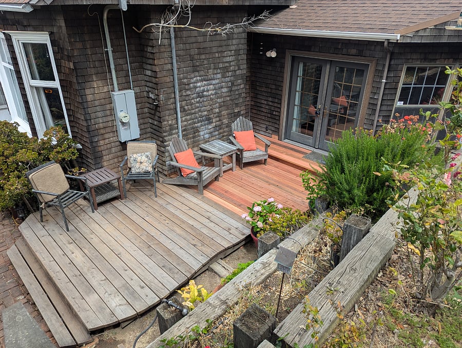Furnished Finder property 859925_1 photo 11