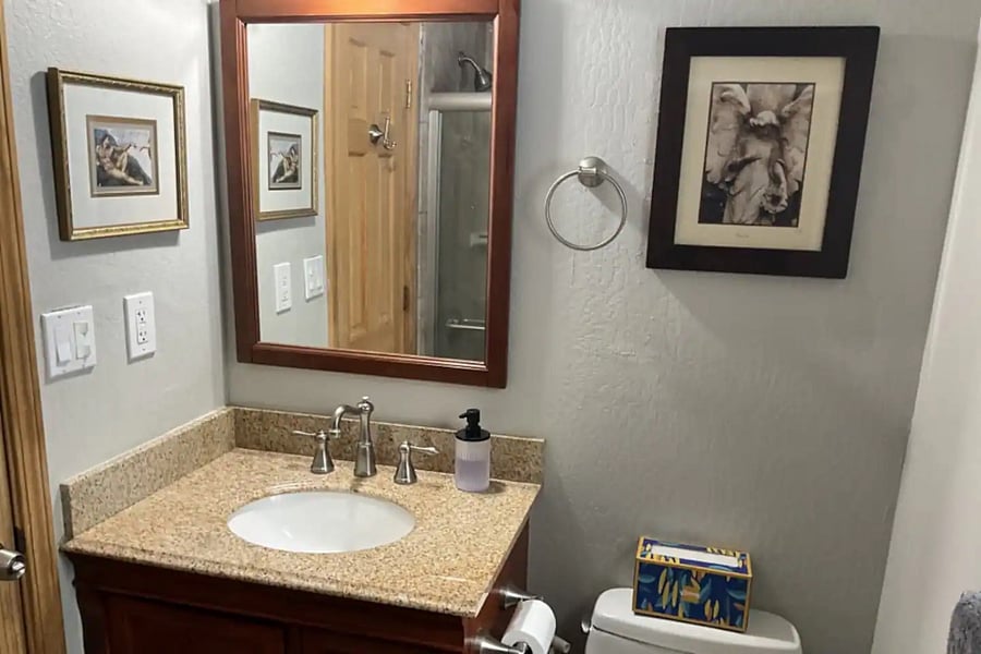 Furnished Finder property 859927_1 photo 16