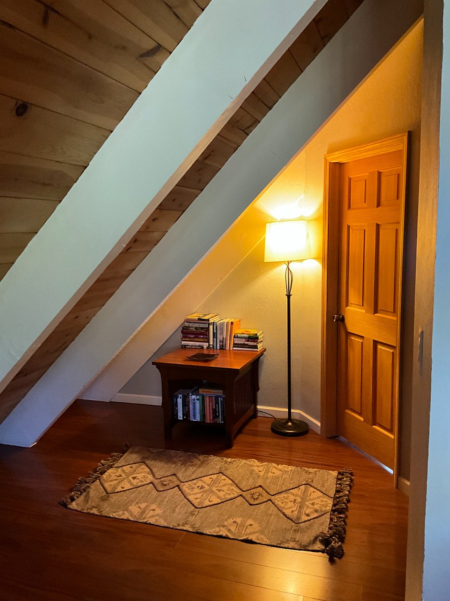 Furnished Finder property 859927_1 photo 10
