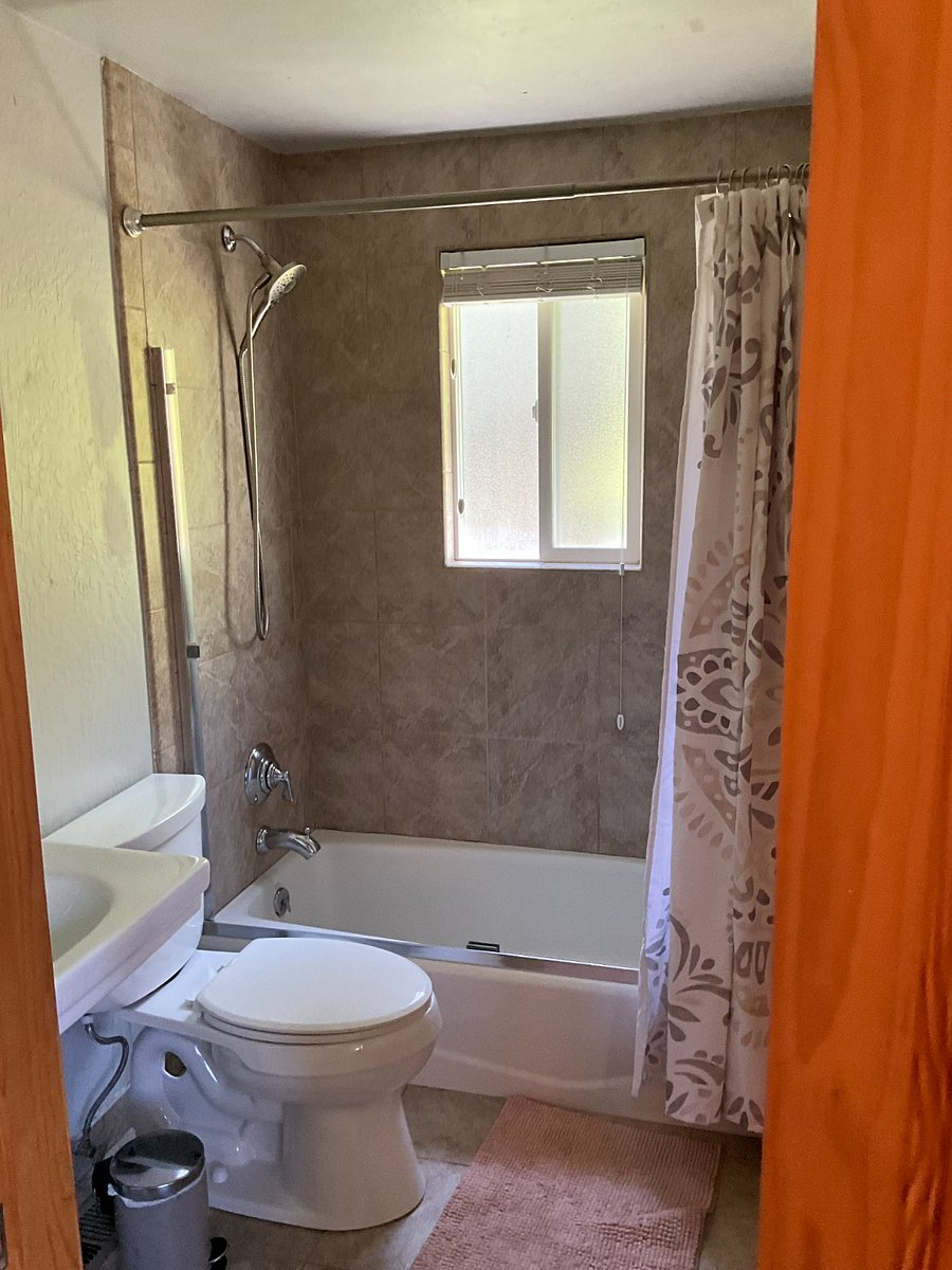 Furnished Finder property 859927_1 photo 18