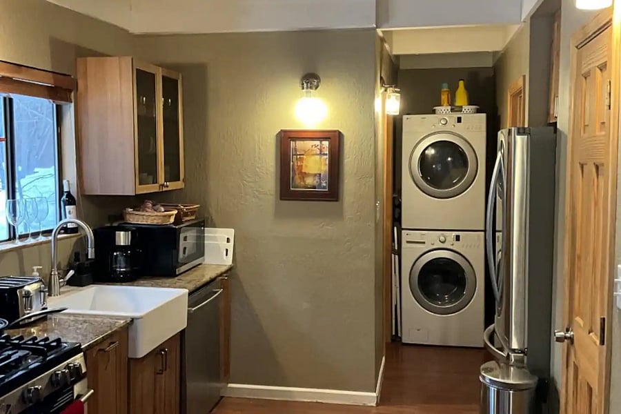 Furnished Finder property 859927_1 photo 7