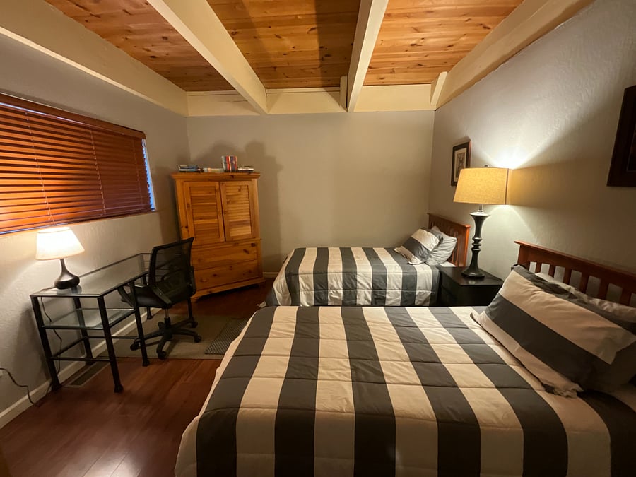 Furnished Finder property 859927_1 photo 14