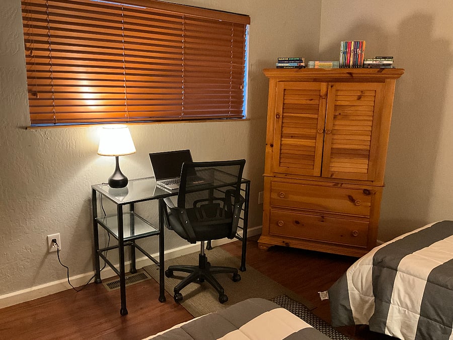 Furnished Finder property 859927_1 photo 15