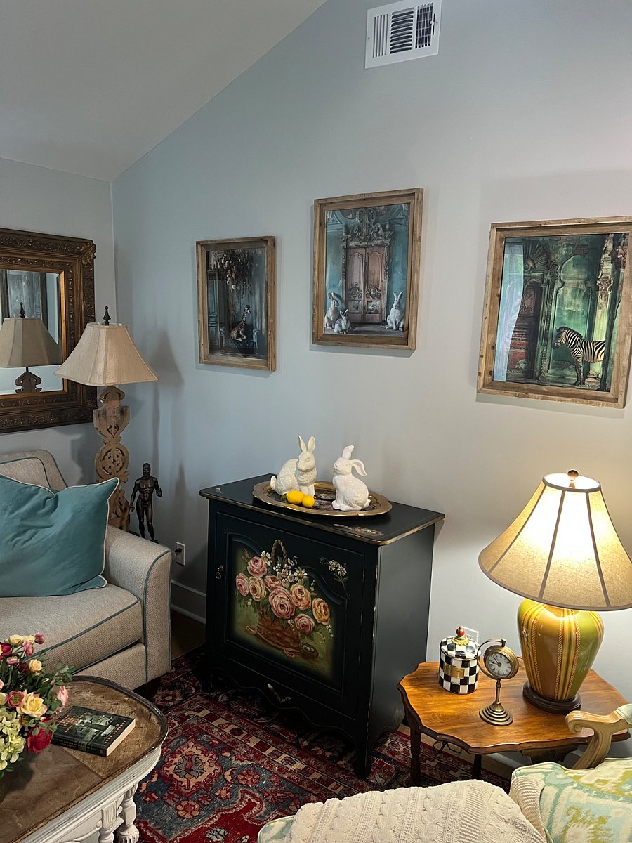 Furnished Finder property 859929_1 photo 6