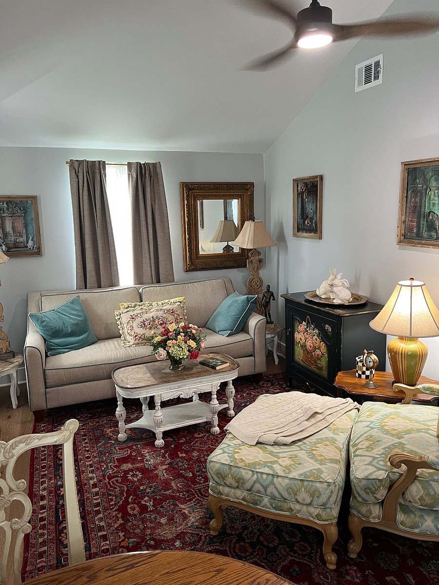 Furnished Finder property 859929_1 photo 7