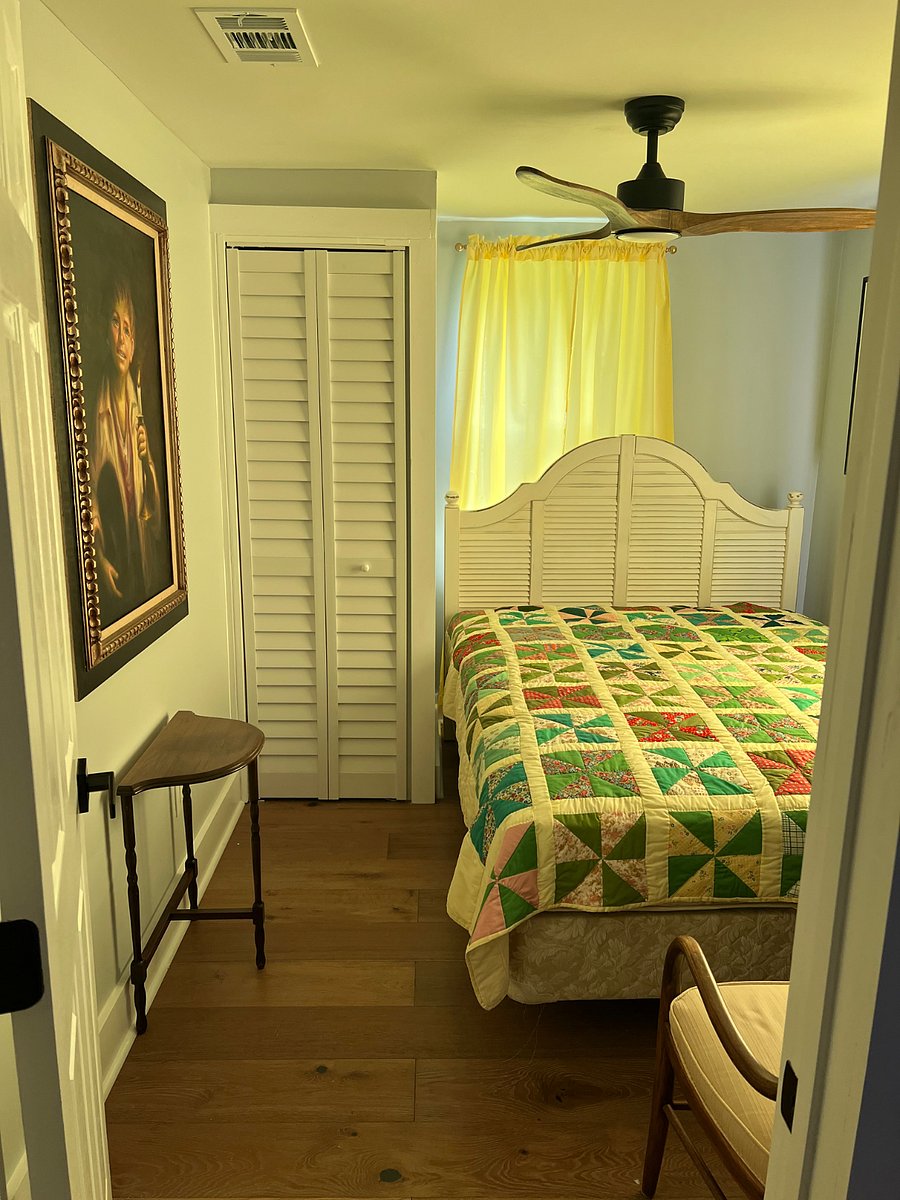 Furnished Finder property 859929_1 photo 10