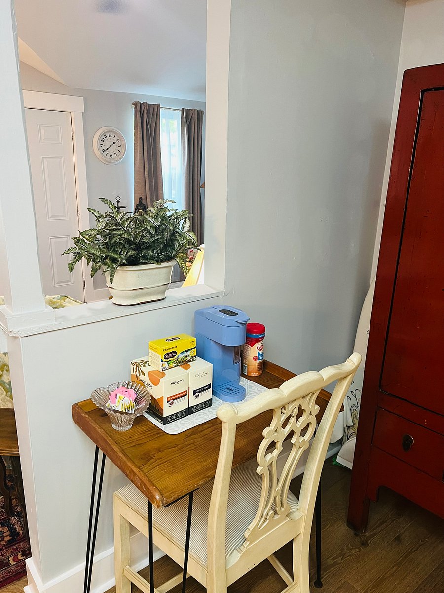 Furnished Finder property 859929_1 photo 14