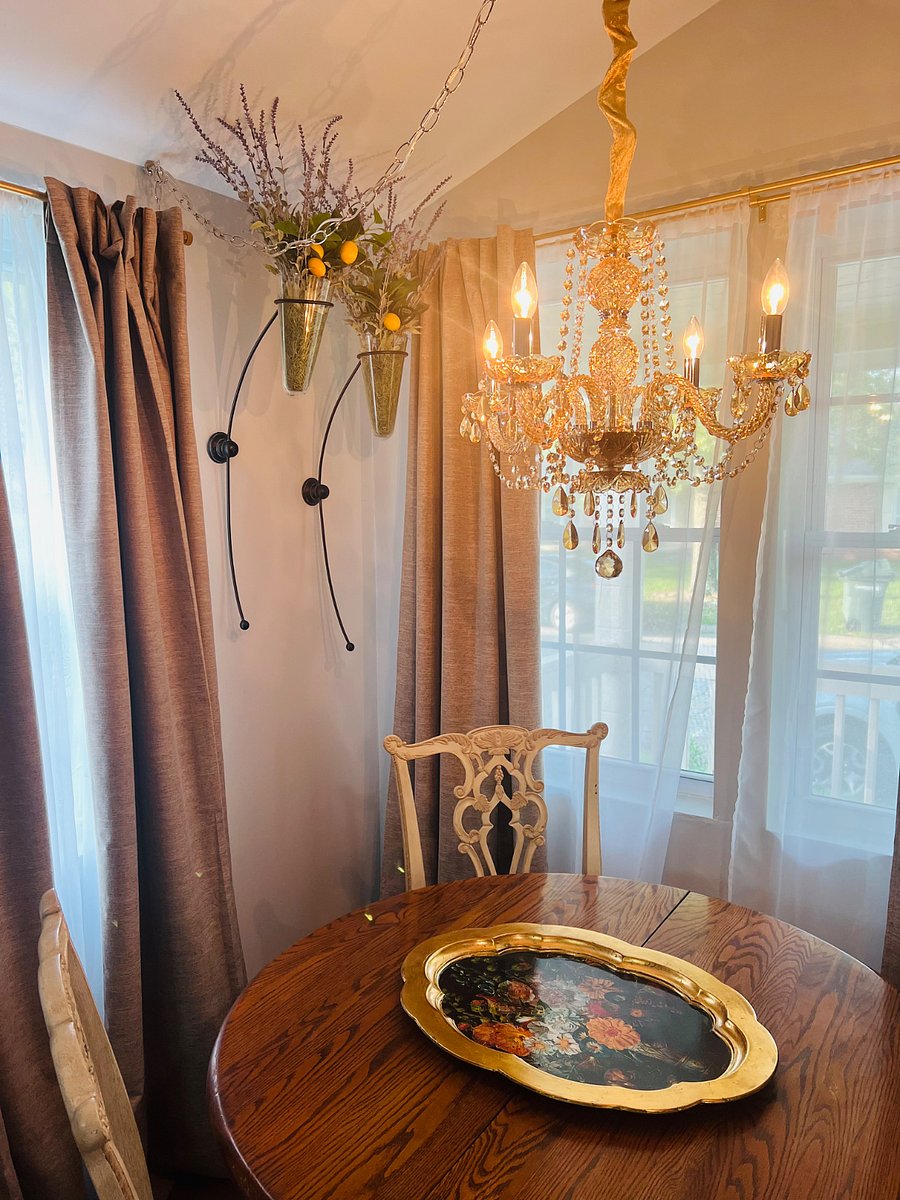 Furnished Finder property 859929_1 photo 18
