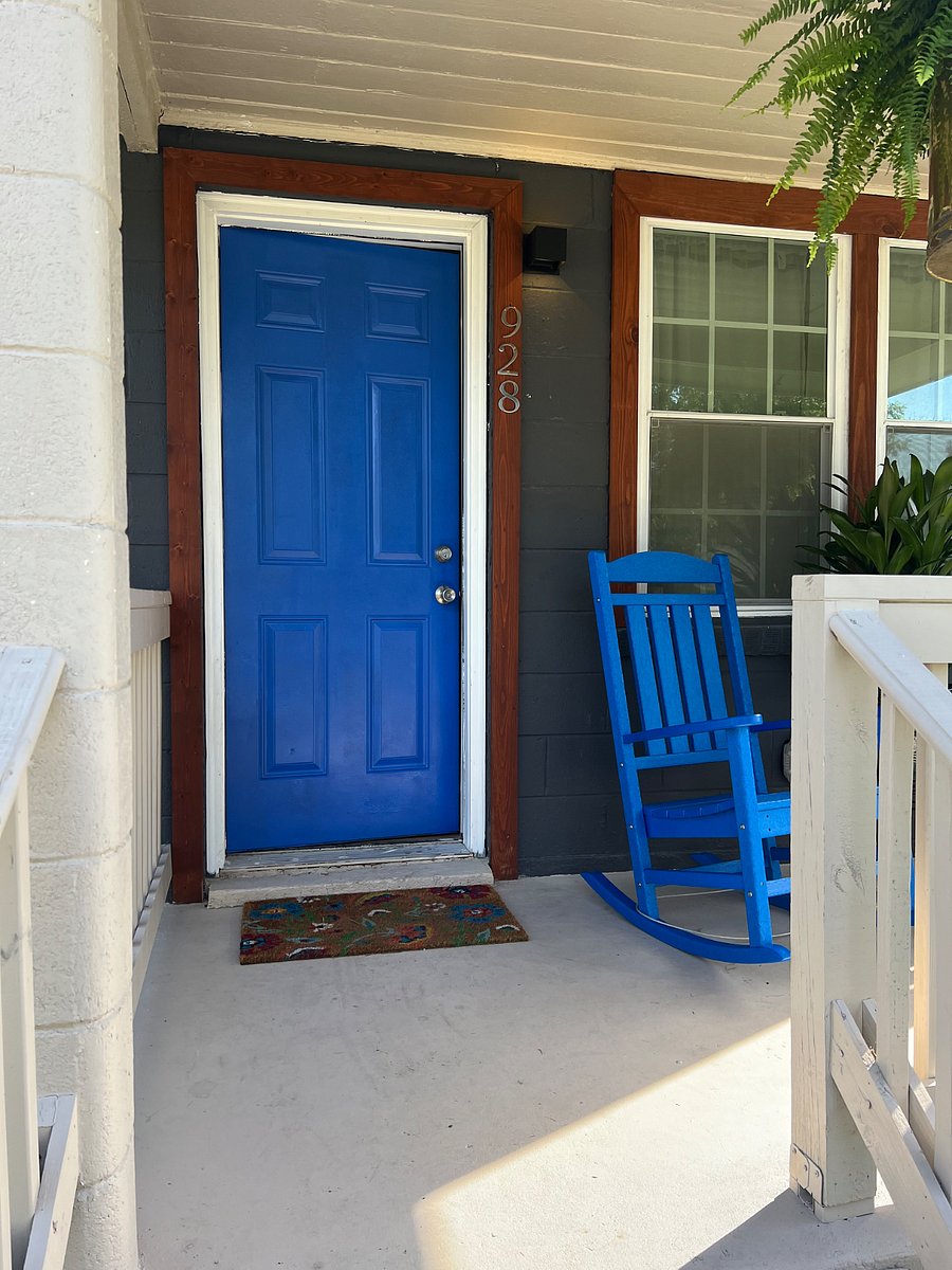 Furnished Finder property 859929_1 photo 22