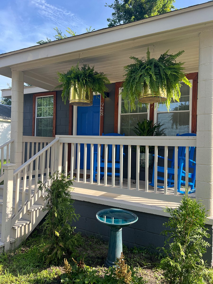 Furnished Finder property 859929_1 photo 23