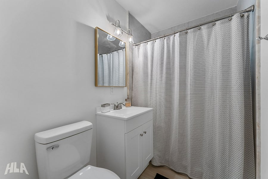 Furnished Finder property 859932_1 photo 3
