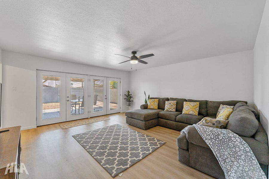 Furnished Finder property 859932_1 photo 5