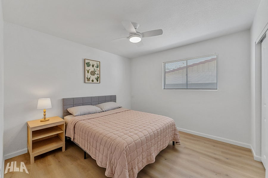 Furnished Finder property 859932_1 photo 6