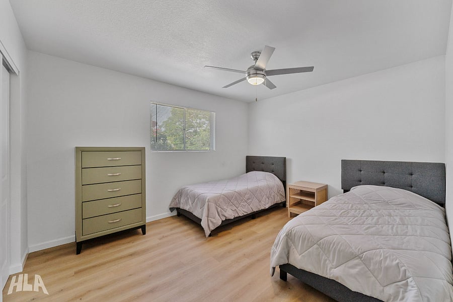 Furnished Finder property 859932_1 photo 7