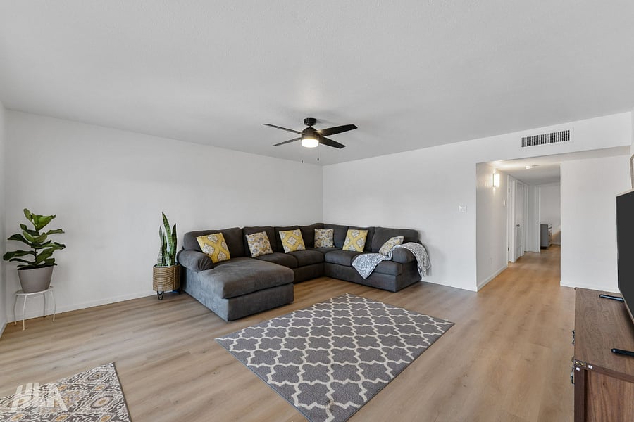 Furnished Finder property 859932_1 photo 8