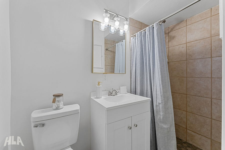 Furnished Finder property 859932_1 photo 10