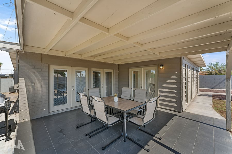 Furnished Finder property 859932_1 photo 12
