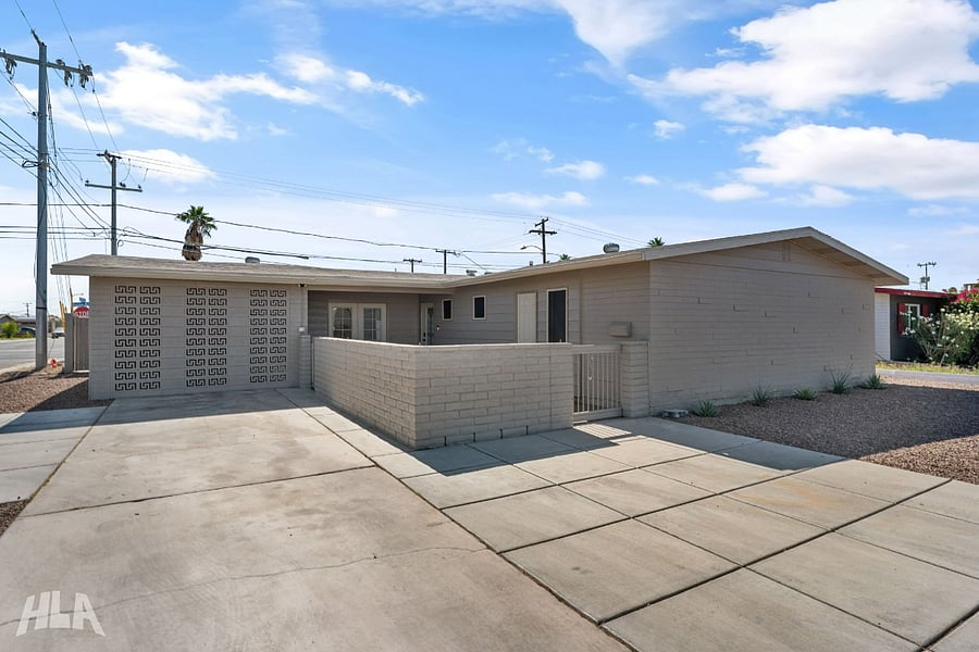 Furnished Finder property 859932_1 photo 13