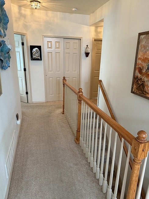 Furnished Finder property 859936_1 photo 22