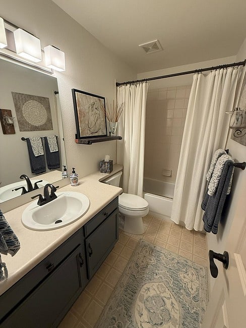 Furnished Finder property 859936_1 photo 18