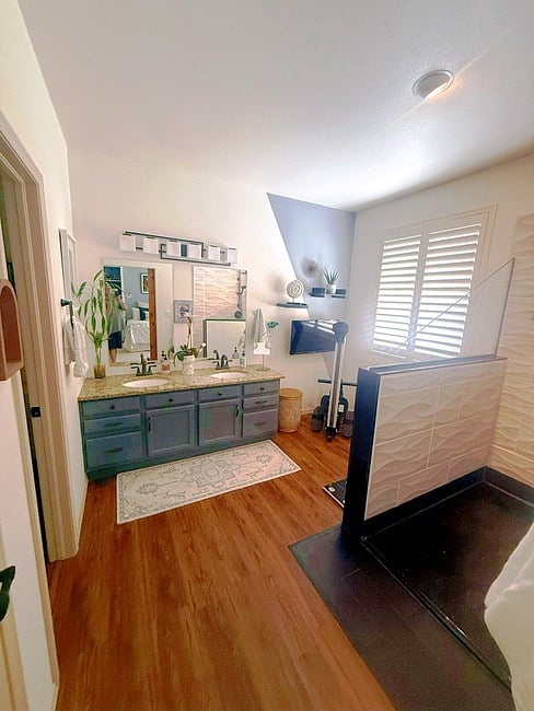 Furnished Finder property 859936_1 photo 13