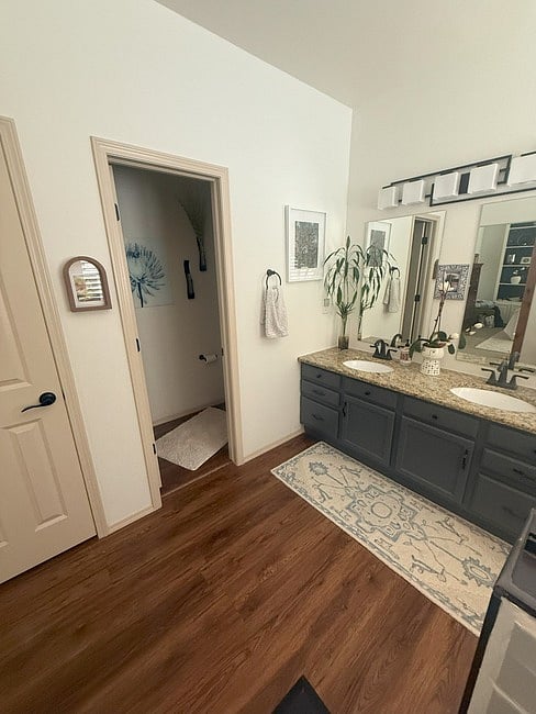 Furnished Finder property 859936_1 photo 16