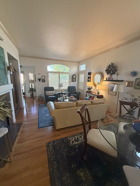 Furnished Finder property 859936_1 photo 3