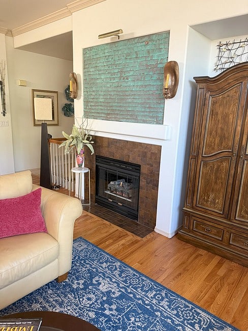 Furnished Finder property 859936_1 photo 4