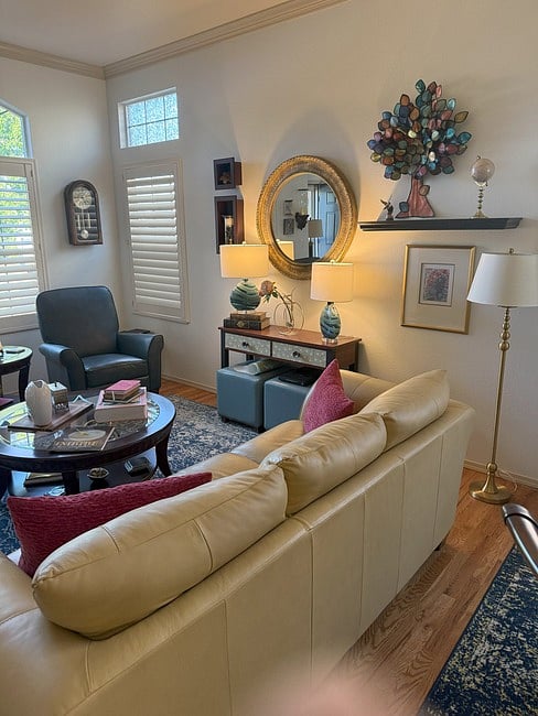 Furnished Finder property 859936_1 photo 5