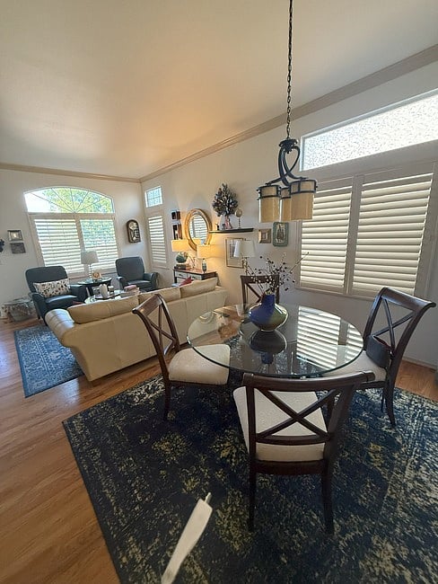 Furnished Finder property 859936_1 photo 6