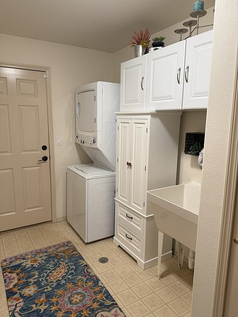 Furnished Finder property 859936_1 photo 19