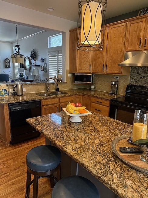 Furnished Finder property 859936_1 photo 8