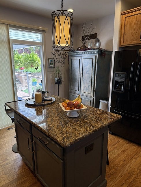 Furnished Finder property 859936_1 photo 9