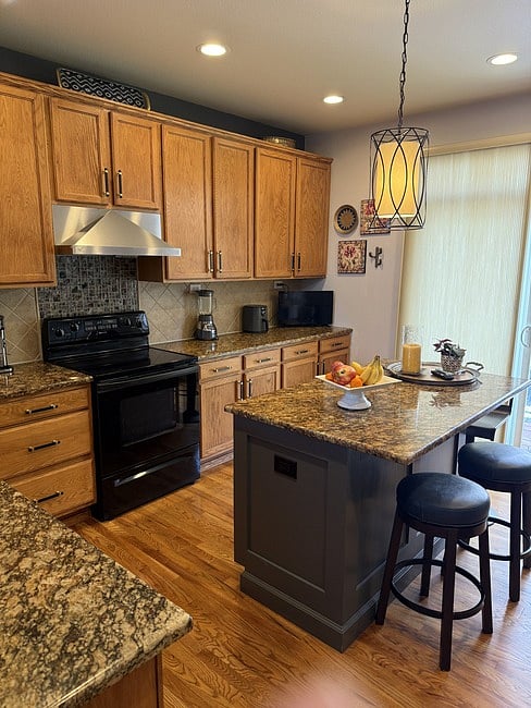 Furnished Finder property 859936_1 photo 7