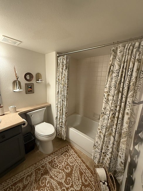 Furnished Finder property 859936_1 photo 27