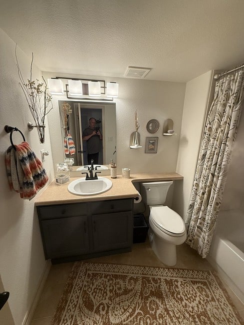 Furnished Finder property 859936_1 photo 28