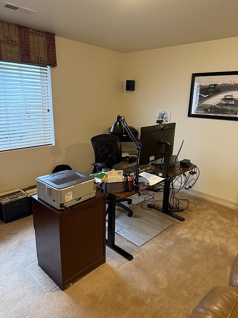 Furnished Finder property 859936_1 photo 23
