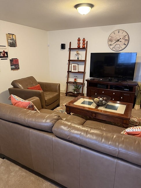Furnished Finder property 859936_1 photo 25