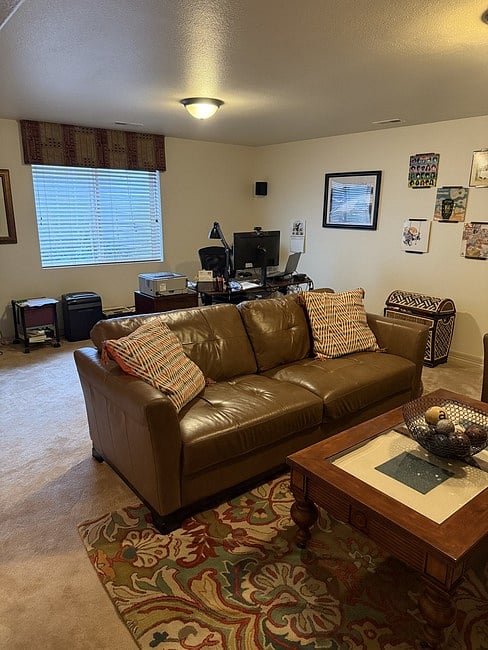 Furnished Finder property 859936_1 photo 26
