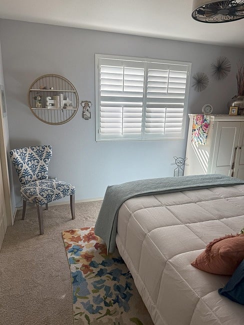 Furnished Finder property 859936_1 photo 21