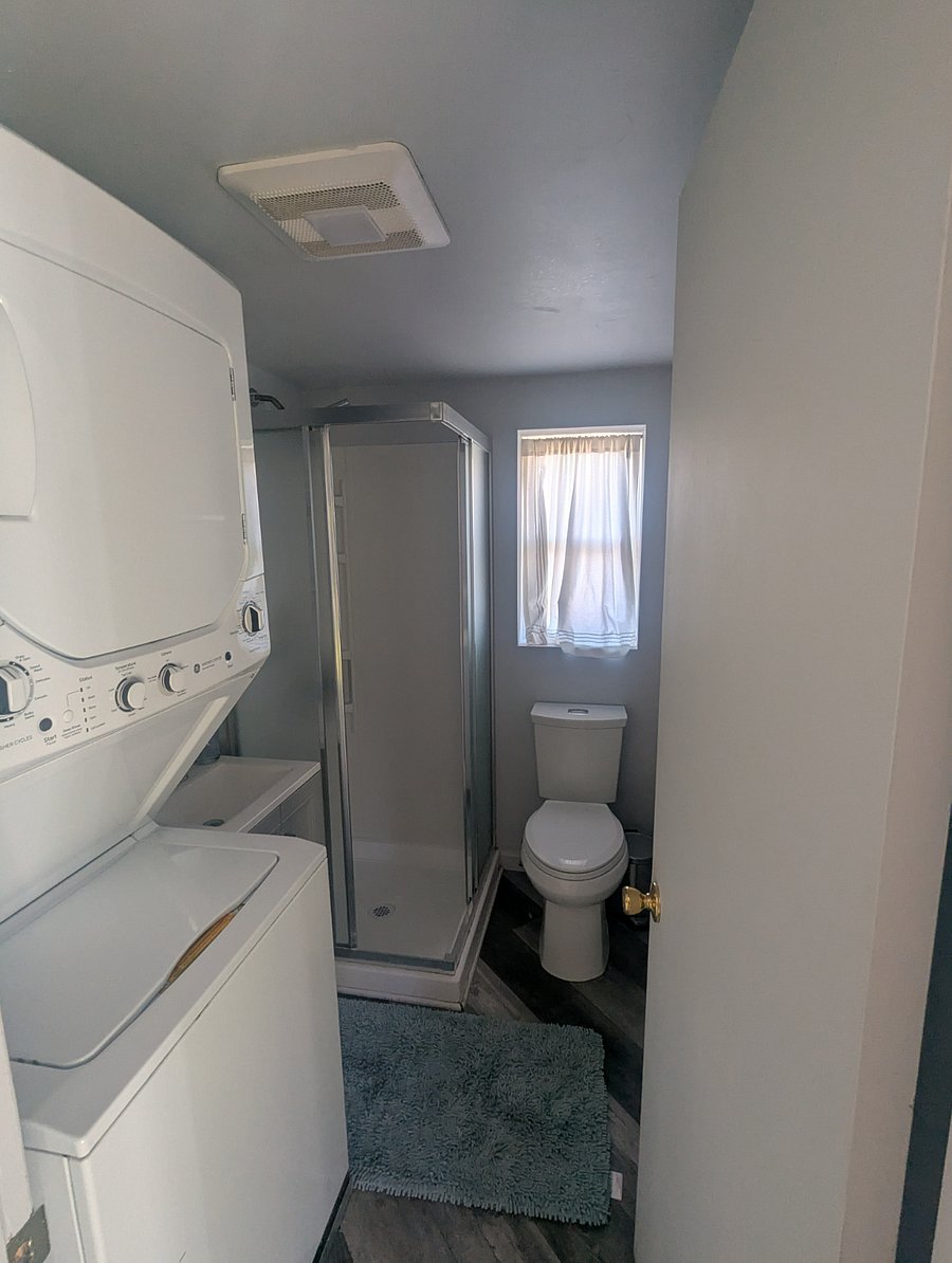 Furnished Finder property 859937_1 photo 15