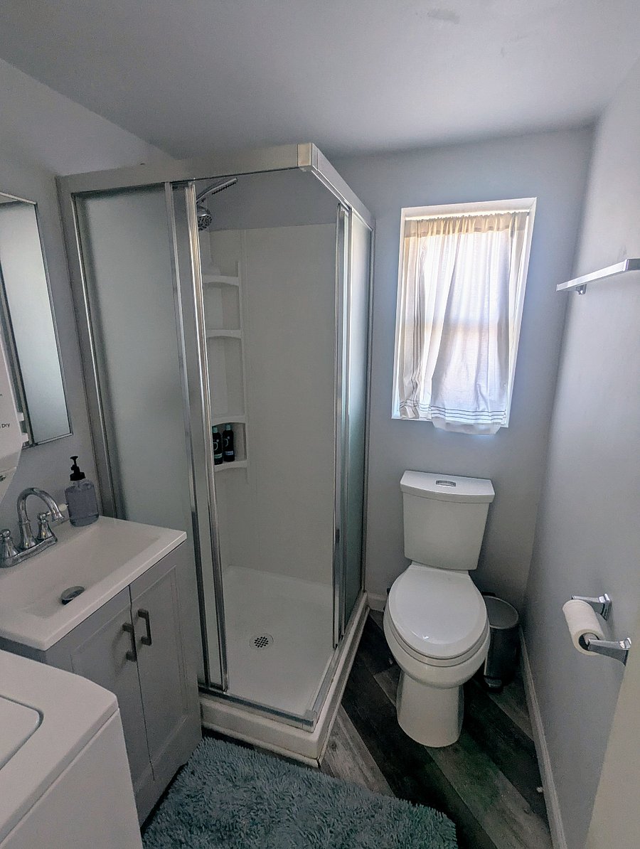 Furnished Finder property 859937_1 photo 16