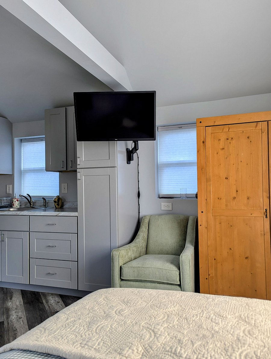Furnished Finder property 859937_1 photo 19