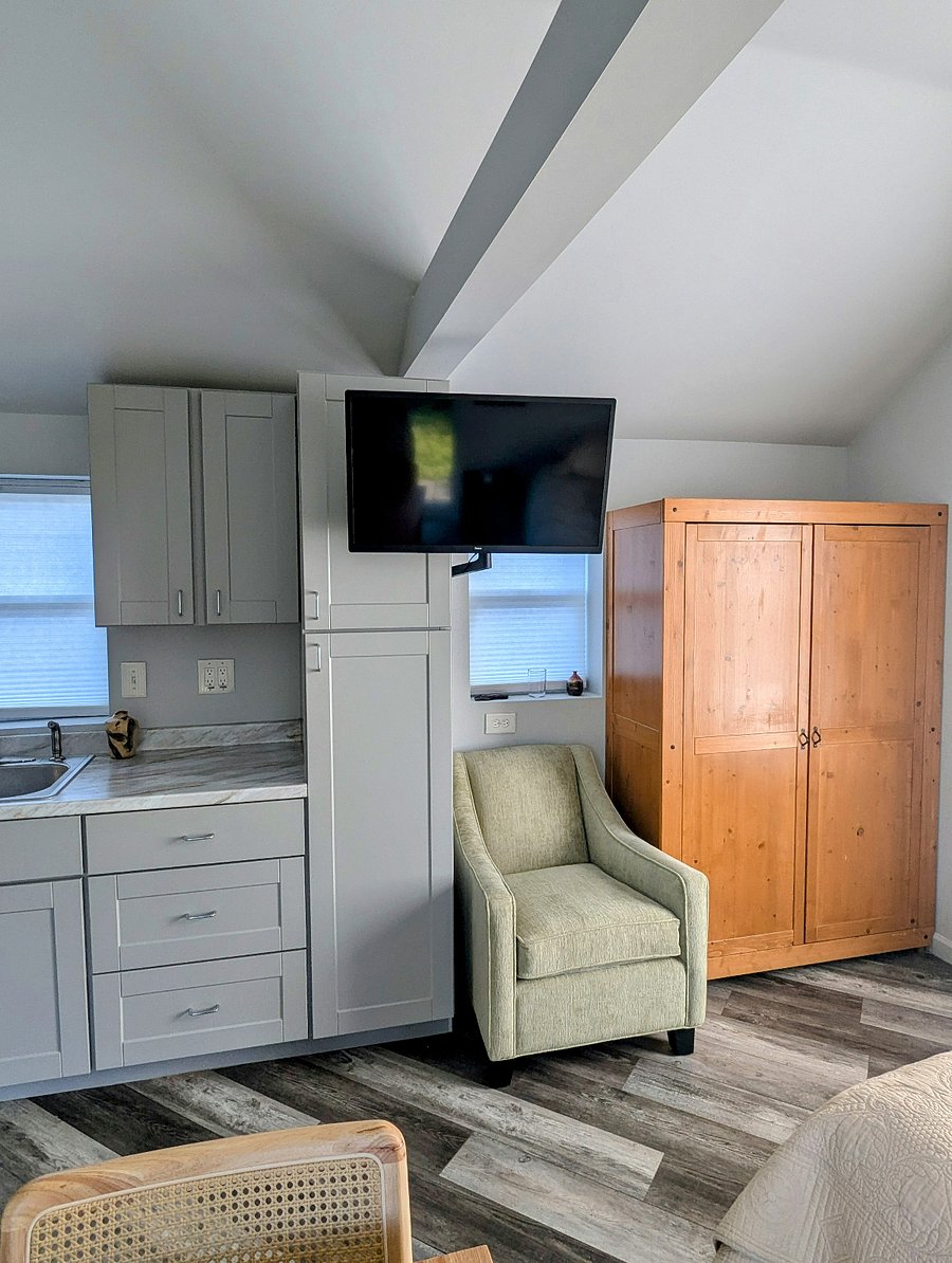 Furnished Finder property 859937_1 photo 20