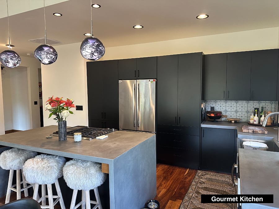 Furnished Finder property 859950_1 photo 7